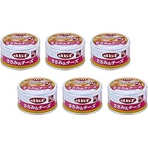 Amazon.co.jp: デビフ ドッグフード ささみ&さつまいも ピンク 犬 全